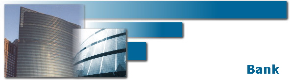 Bank