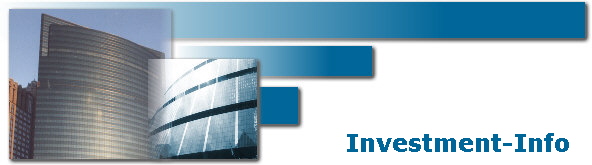 Investment-Info