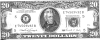 dollar2_0430 dollar2_0430