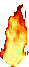 feuer_002 feuer_002