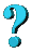 frag_03 frag_03