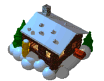 haus04 haus04