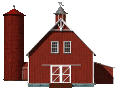 haus15