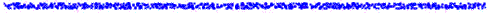 linien linien