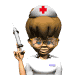 medizin06 medizin06