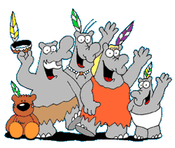 ottifant_002 ottifant_002