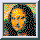 r_monalisa_1097 r_monalisa_1097