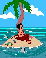 urlaub003 urlaub003